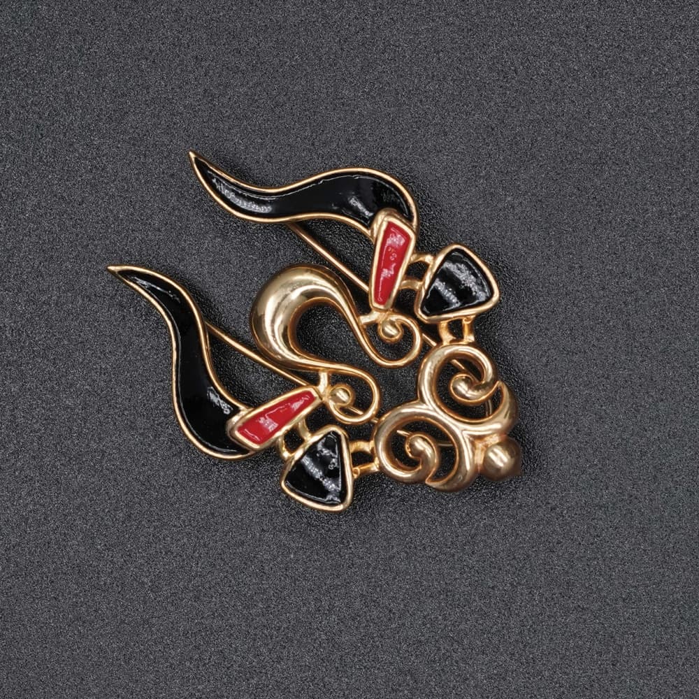 Indian Institute of Gems & Jewellery Mumbai Student Jewellery photo 85